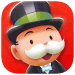 monopoly go mod apk