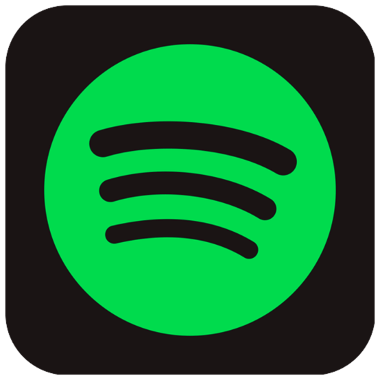 spotify premium MOD APK