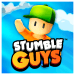 stumble guys gems hack